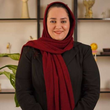 تصویر 2 روانشناس تخصصی کودک و نوجوان الهه کاظم زاده