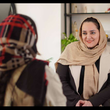تصویر 3 روانشناس تخصصی کودک و نوجوان الهه کاظم زاده