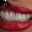 تصویر 2 کلینیک دندانپزشکی و زیبایی زهره (شعبه چیتگر)