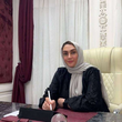 تصویر 2 مرکز مشاوره و روانشناسی سلامت روان سوما