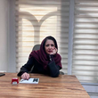 تصویر 3 مرکز مشاوره و روانشناسی سلامت روان سوما