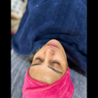 تصویر 1 فشیال تخصصی و جوانسازی پوست سمیرا شیدایی