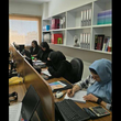تصویر 2 موسسه مالی و مالیاتی نیکان آموزش تخصصی حسابداری