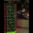 تصویر 3  سولاریوم یونیک