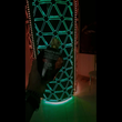 تصویر 4  سولاریوم یونیک