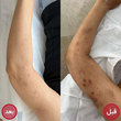 تصویر 2  مرکز تخصصی مرکز فیشیال  شیدی اسکین 