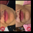 تصویر 3  مرکز تخصصی مرکز فیشیال  شیدی اسکین 