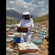تصویر 1  فروشگاه خان عسل