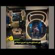 تصویر 5 باشگاه تیام 