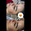 تصویر 6 مرکز تخصصی فیشال شهره