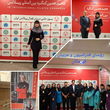تصویر 4 مهتاب انصاری مربی شنا
