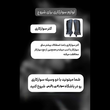 تصویر 2 باشگاه سوارکاری زاگرس
