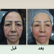 تصویر 5 کلینیک سلامت و زیبایی دکتر بهنام
