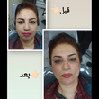 تصویر 8 کلینیک سلامت و زیبایی دکتر بهنام