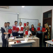 تصویر 3 کلینیک طب سوزنی و طب سنتی دکتر بهنام
