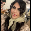 تصویر 2 مربی شنا فرناز مردی