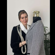 تصویر 3  آموزش خیاطی و الگوسازی آرت درین 
