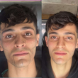 تصویر 2 تخصصی‌ترین مرکز زیبایی و کانتورینگ فاطیما بیوتی