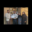 تصویر 2 باشگاه سوارکاری و آموزش اسب سواری راگا