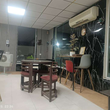 تصویر 5 باشگاه سوارکاری و آموزش اسب سواری راگا