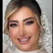 تصویر 1 سالن زیبایی و آرایشگاه زنانه شهلا مولایی