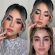 تصویر 4 سالن زیبایی بیوتی خاطره 