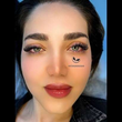 تصویر 1  مرکز تخصصی اکستنشن مژه فاطمه موسوی
