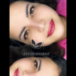 تصویر 2  مرکز تخصصی اکستنشن مژه فاطمه موسوی
