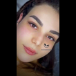 تصویر 3  مرکز تخصصی اکستنشن مژه فاطمه موسوی