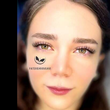 تصویر 5  مرکز تخصصی اکستنشن مژه فاطمه موسوی