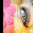 تصویر 6  مرکز تخصصی اکستنشن مژه فاطمه موسوی