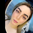 تصویر 7  مرکز تخصصی اکستنشن مژه فاطمه موسوی