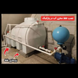 تصویر 3 تهران پایمر یارا نمایندگی ۹۵۲۰۰ هداوند