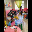 تصویر 2  مهدکودک و پیش‌دبستانی مهر آوا 