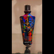 تصویر 4 سولاریوم سما