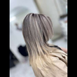 تصویر 11 آکادمی وسالن زیبایی محبوبه عبدالهی 
