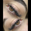 تصویر 5 آموزشگاه مراقبت زیبایی هانا