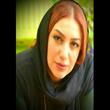 تصویر 3 آموزشگاه بازیگری شهامت