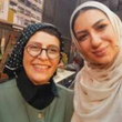 تصویر 4 آموزشگاه بازیگری شهامت