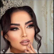 تصویر 11 سالن زیبایی پینورالوکس