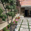 تصویر 5 آموزشگاه و گالری نقاشی چینی و چوب مرمرپینت