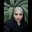 تصویر 2 آموزش رانندگی خصوصی ویژه بانوان نسرین احمدی