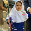 تصویر 4 مهدکودک و پیش دبستانی دنیای حنانه
