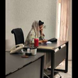 تصویر 3 خدمات پرستاری پویا درمان
