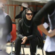 تصویر 2 آکادمی والیبال فروغی