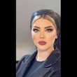 تصویر 1 سالن زیبایی و آرایشگاه زنانه چرو بیوتی
