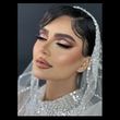 تصویر 3 سالن زیبایی و آرایشگاه زنانه چرو بیوتی