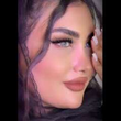 تصویر 5 سالن زیبایی و آرایشگاه زنانه چرو بیوتی