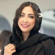 تصویر 6 سالن زیبایی و آرایشگاه زنانه چرو بیوتی
