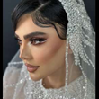 تصویر 8 سالن زیبایی و آرایشگاه زنانه چرو بیوتی